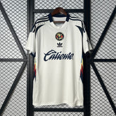 Club América 2024-2025 partido en casa